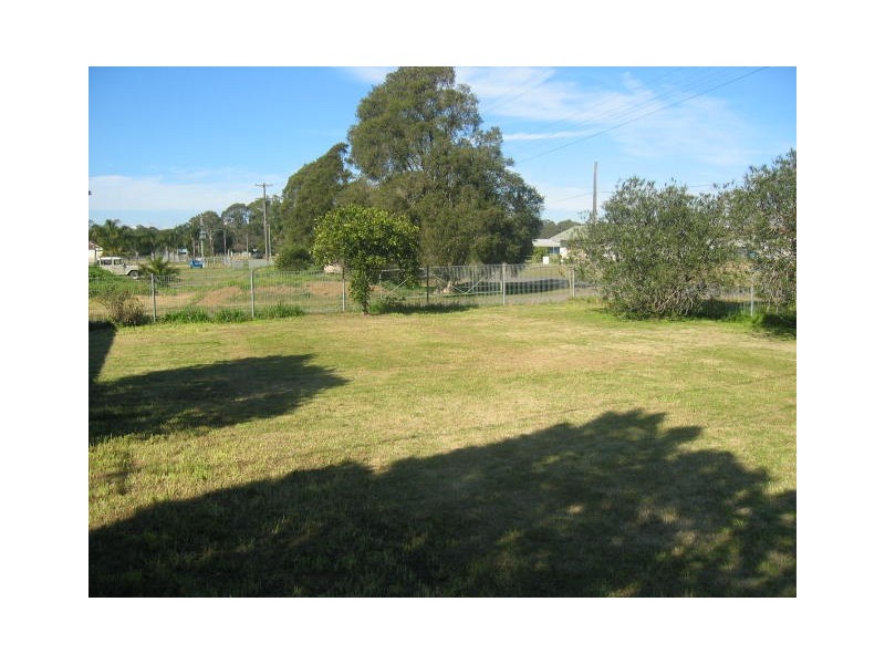 38  Whites Road, Shanes Park NSW 2747