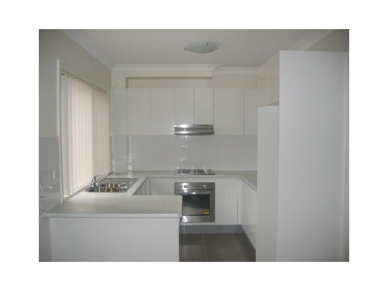 15  Meacher Street, Mount Druitt NSW 2770