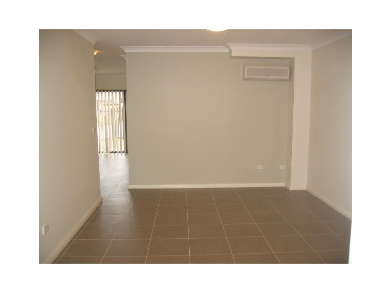 15  Meacher Street, Mount Druitt NSW 2770