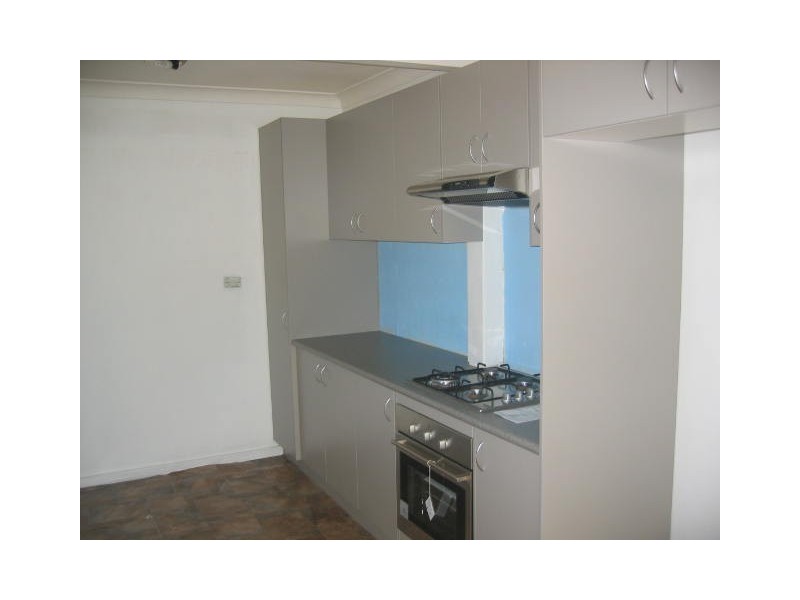 12  Bunsen Avenue, Emerton NSW 2770