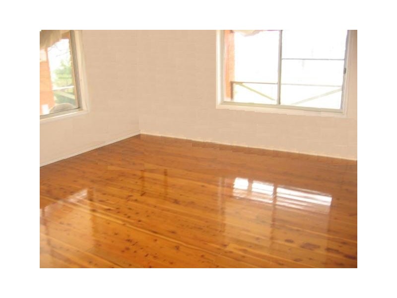 38  Whites Road, Shanes Park NSW 2747