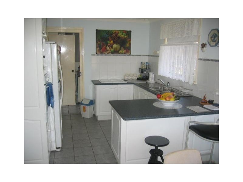 13  Derwent Street, Mount Druitt NSW 2770