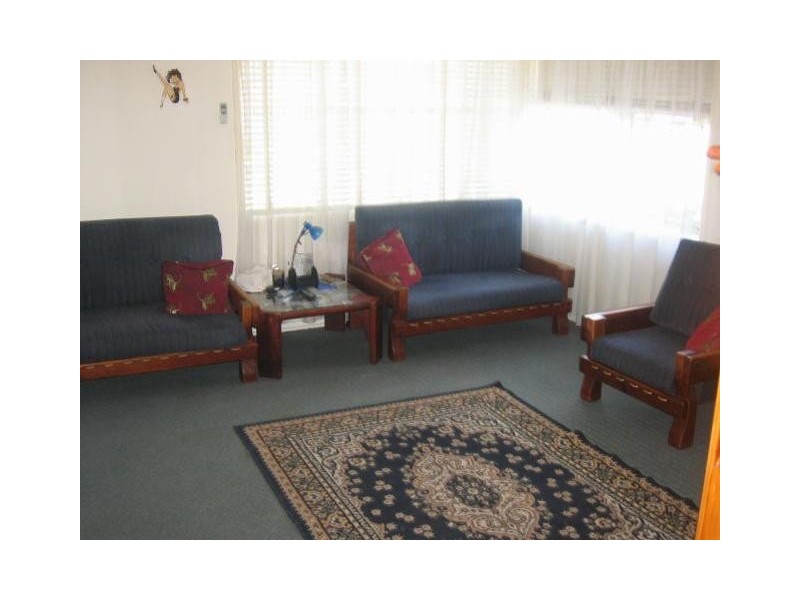 13  Derwent Street, Mount Druitt NSW 2770