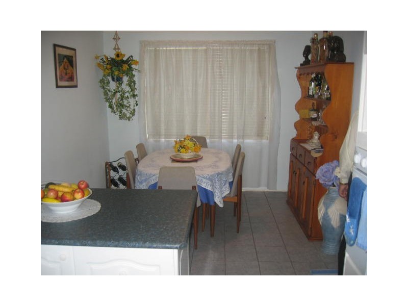 13  Derwent Street, Mount Druitt NSW 2770