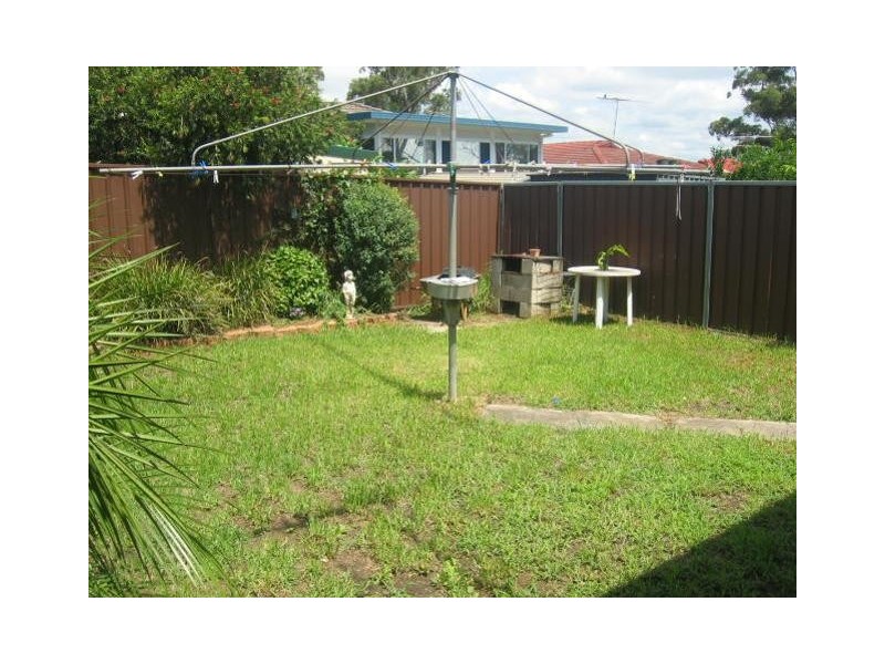 13  Derwent Street, Mount Druitt NSW 2770