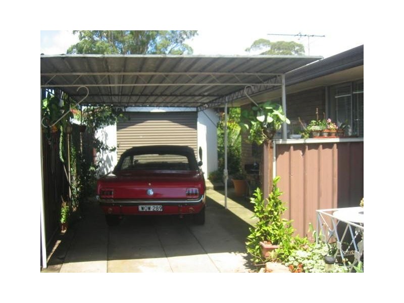 13  Derwent Street, Mount Druitt NSW 2770