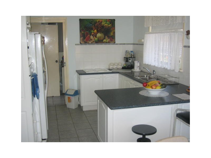 13  Derwent Street, Mount Druitt NSW 2770