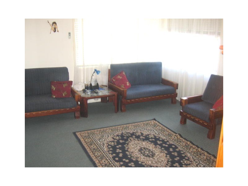 13  Derwent Street, Mount Druitt NSW 2770