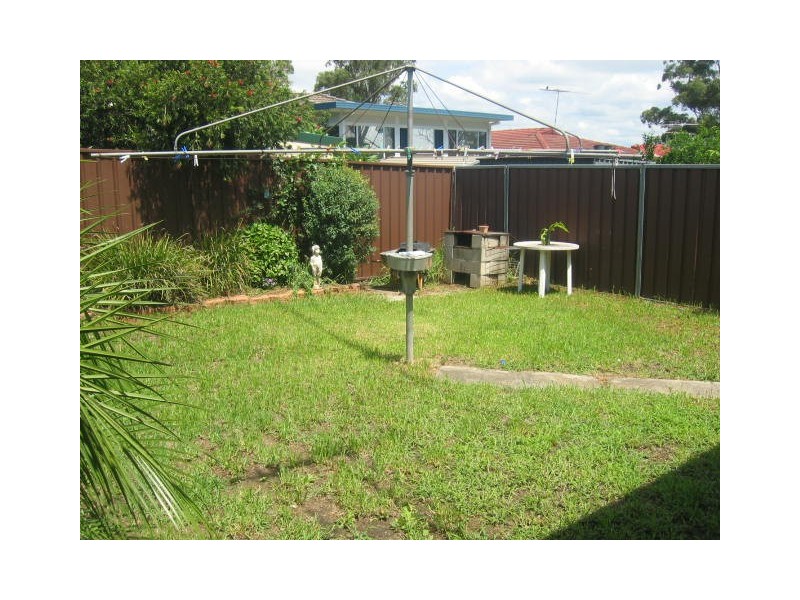 13  Derwent Street, Mount Druitt NSW 2770