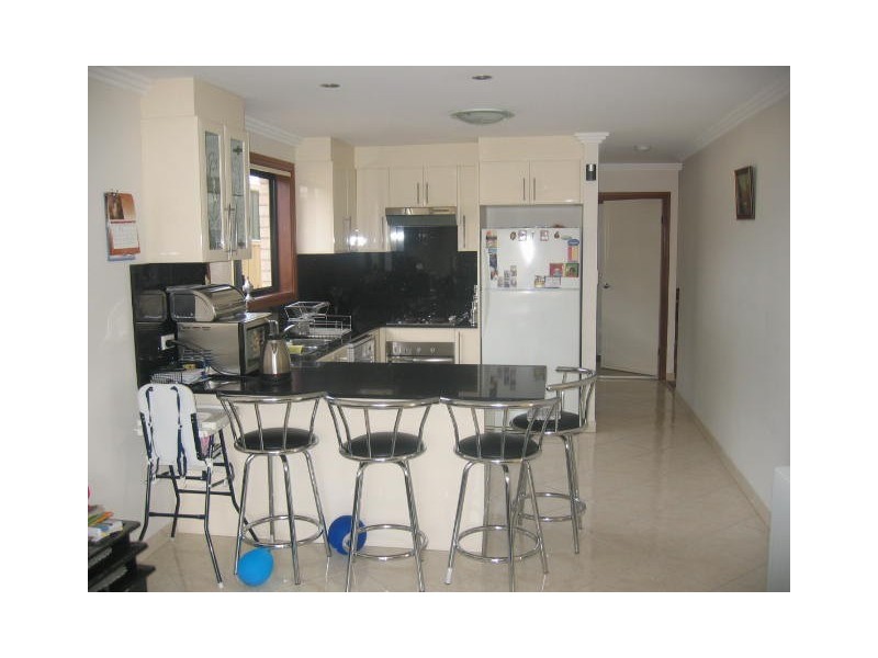 1A`  Memphis Street, Mount Druitt NSW 2770