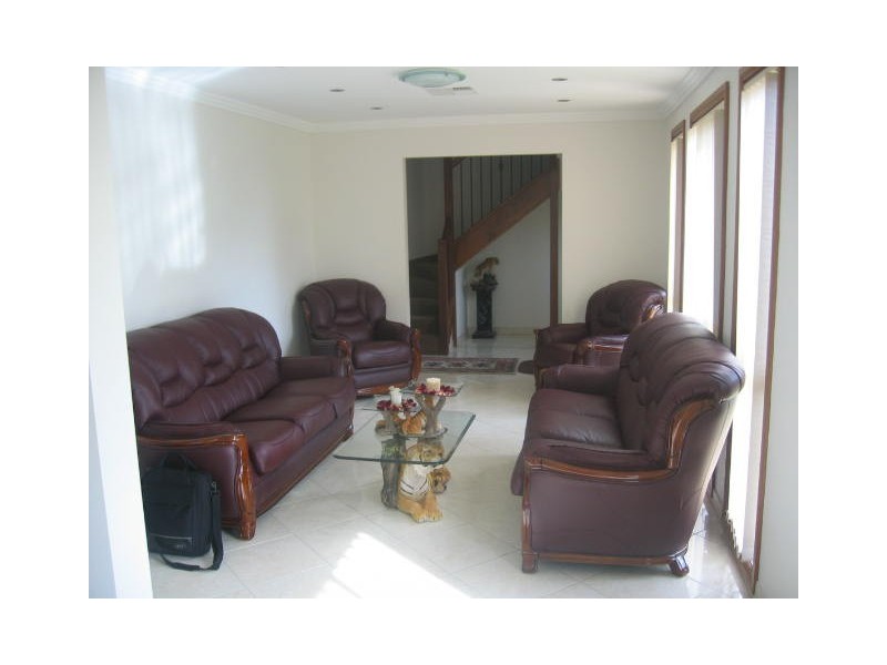 1A`  Memphis Street, Mount Druitt NSW 2770