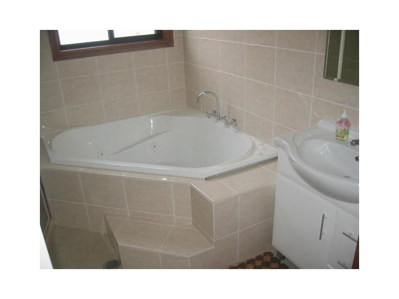 1A`  Memphis Street, Mount Druitt NSW 2770