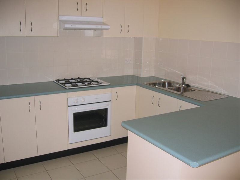 10  Hythe Street, Mount Druitt NSW 2770