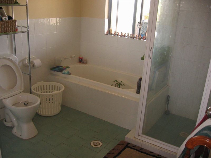 10  Hythe Street, Mount Druitt NSW 2770