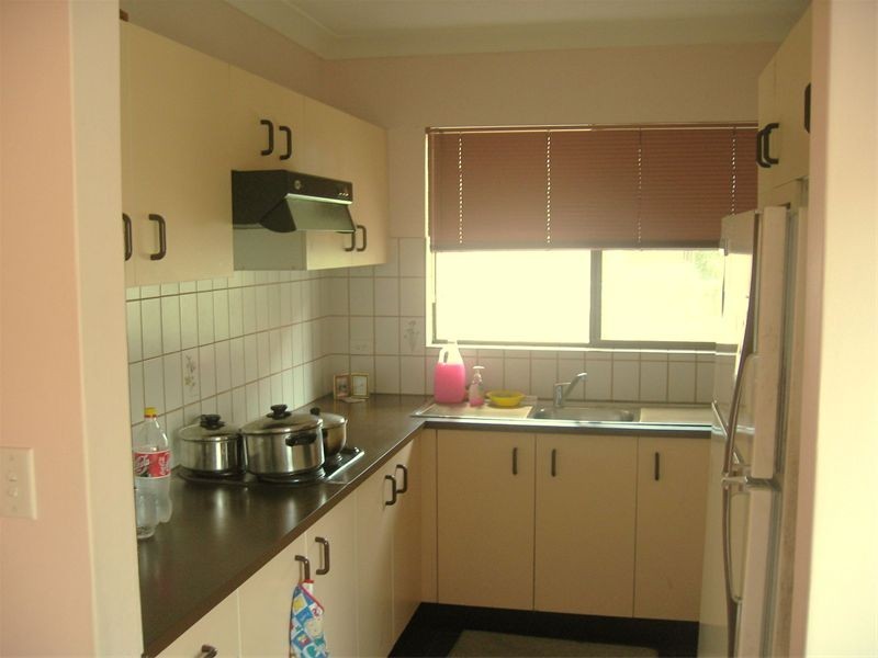 Mount Druitt NSW 2770