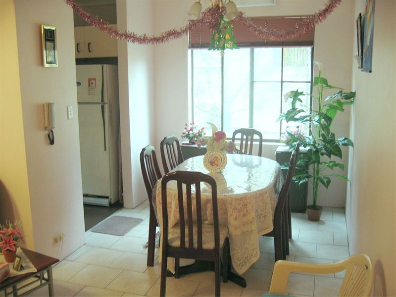 Mount Druitt NSW 2770