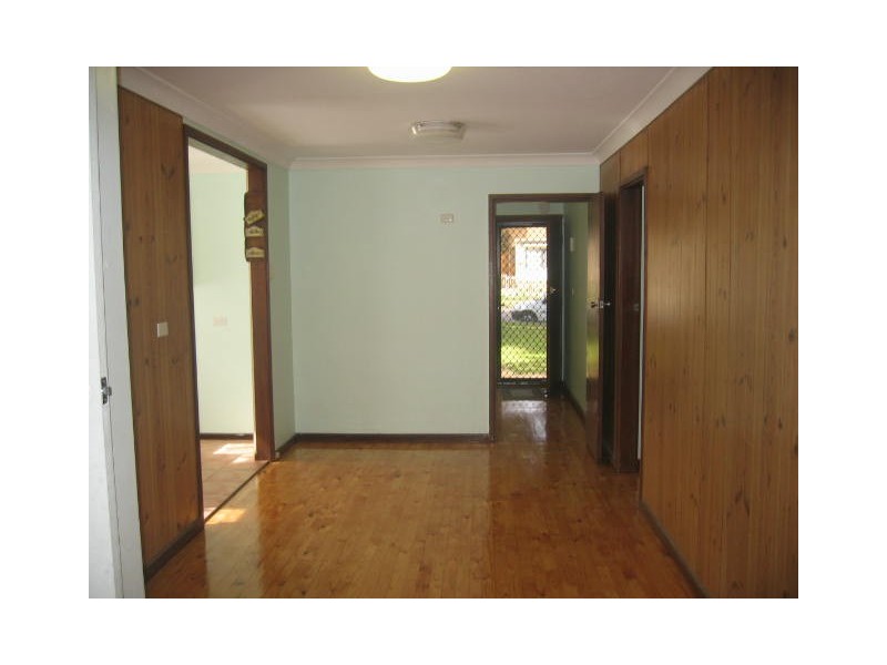 4  Noumea Place, Shalvey NSW 2770