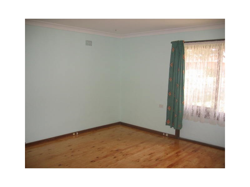 4  Noumea Place, Shalvey NSW 2770