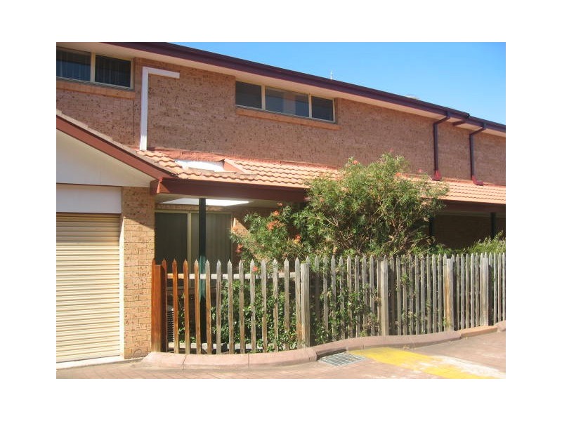 50  Hythe Street, Mount Druitt NSW 2770