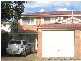 Level 16 130  Reservior Road, Blacktown NSW 2148
