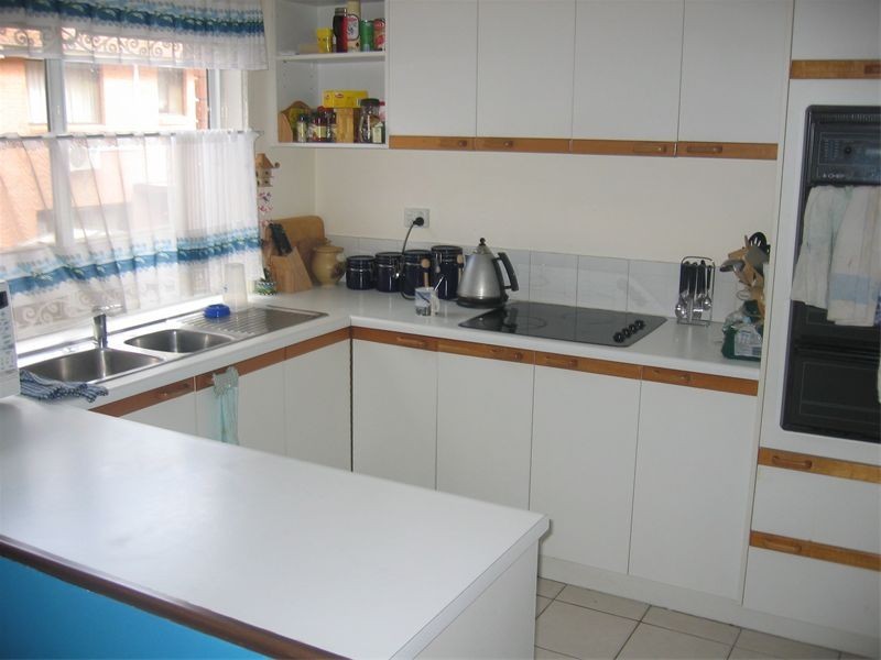 Level 16 130  Reservior Road, Blacktown NSW 2148