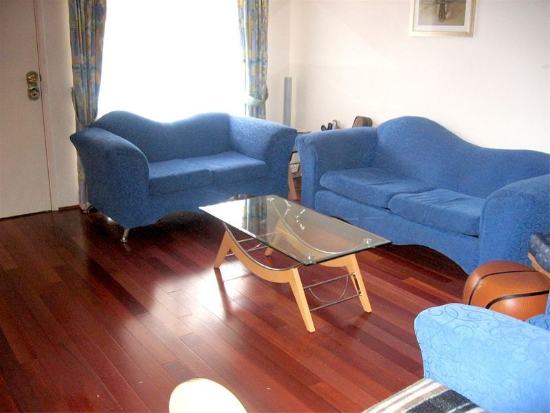 Level 16 130  Reservior Road, Blacktown NSW 2148