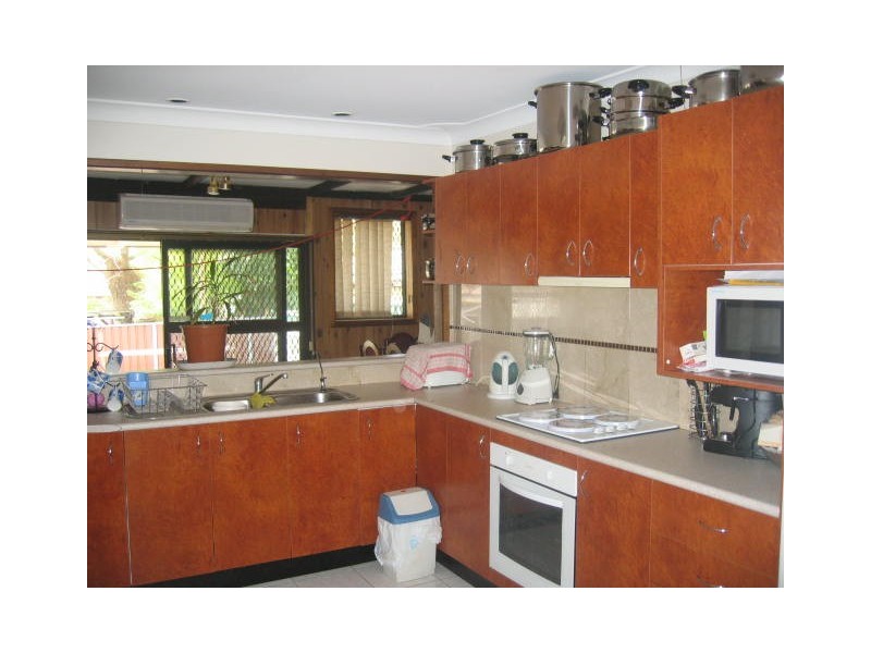 12  Alan Street, Mount Druitt NSW 2770