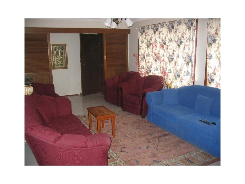 12  Alan Street, Mount Druitt NSW 2770