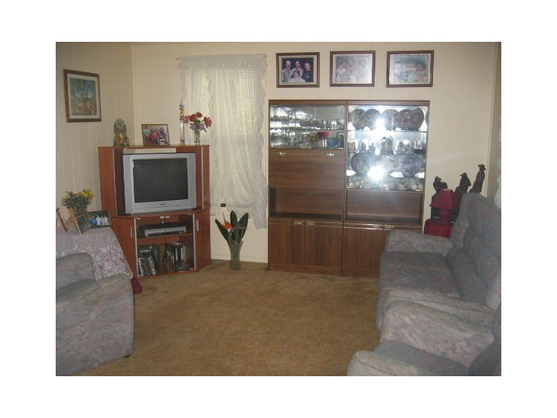 5  Gasmatta Crescent, Whalan NSW 2770