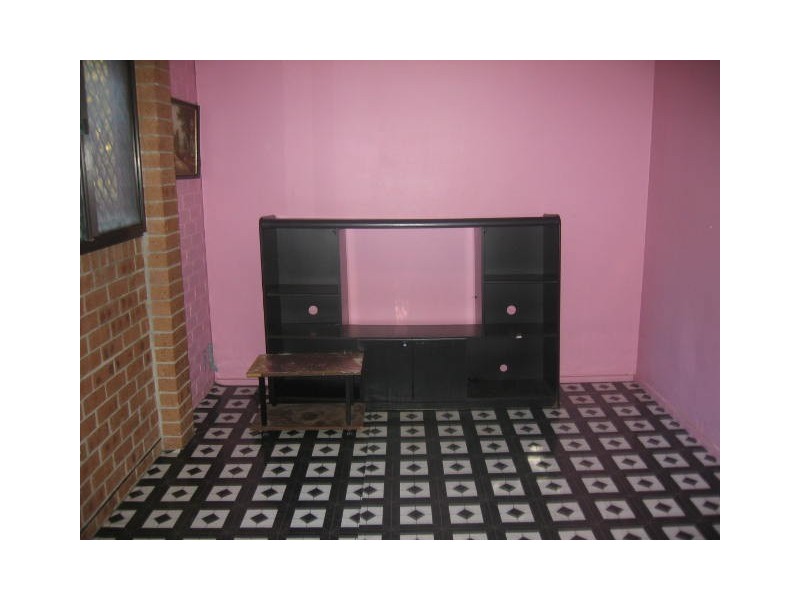 12  Calala Street, Mount Druitt NSW 2770