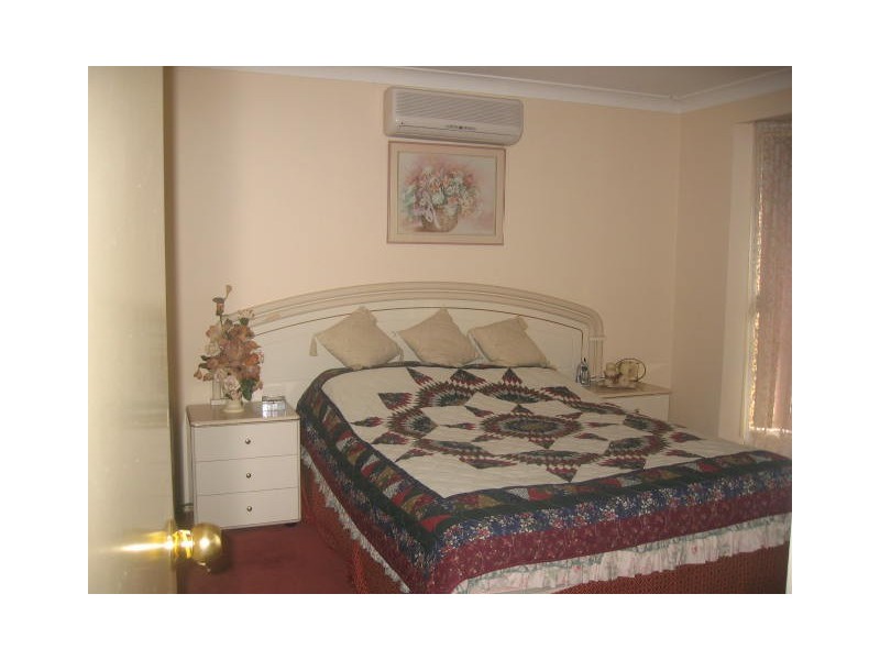 28  debbie circut, Mount Druitt NSW 2770