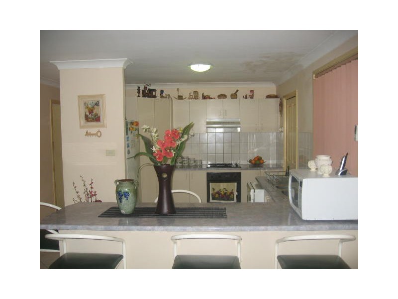 28  debbie circut, Mount Druitt NSW 2770