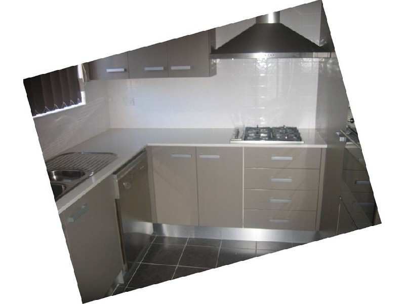 35-37  Lydbrook Street, Westmead NSW 2145