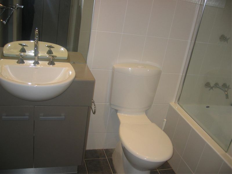 35-37  Lydbrook Street, Westmead NSW 2145