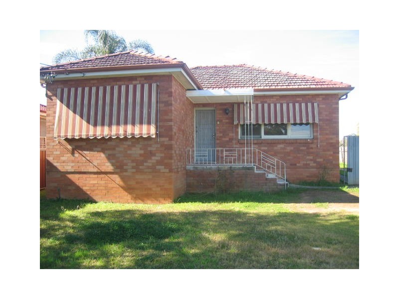 92  mount druitt rd, Mount Druitt NSW 2770