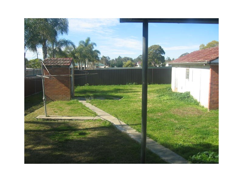 92  mount druitt rd, Mount Druitt NSW 2770
