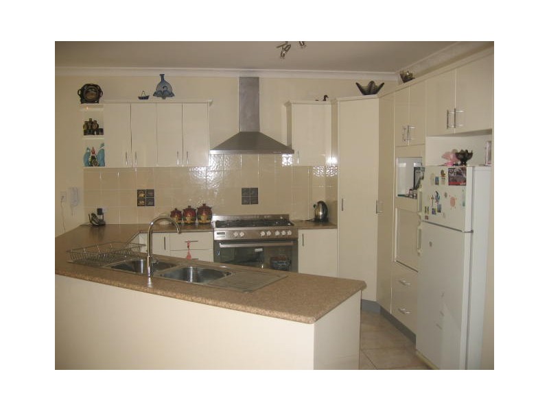 Mount Druitt NSW 2770