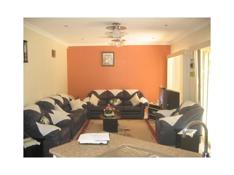 Mount Druitt NSW 2770