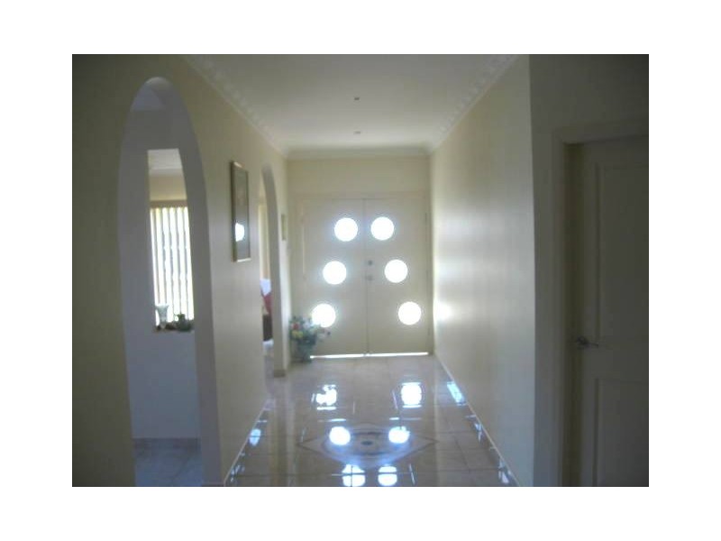 Mount Druitt NSW 2770