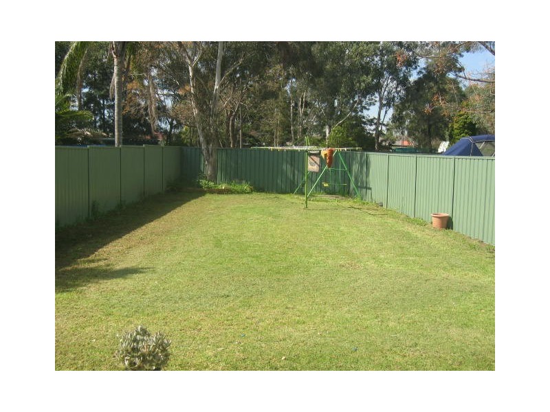 Mount Druitt NSW 2770