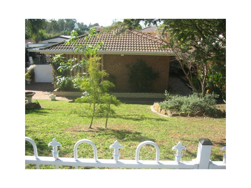 Minchinbury NSW 2770