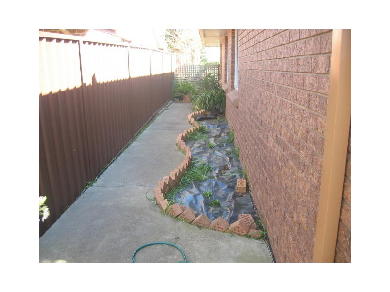 Minchinbury NSW 2770