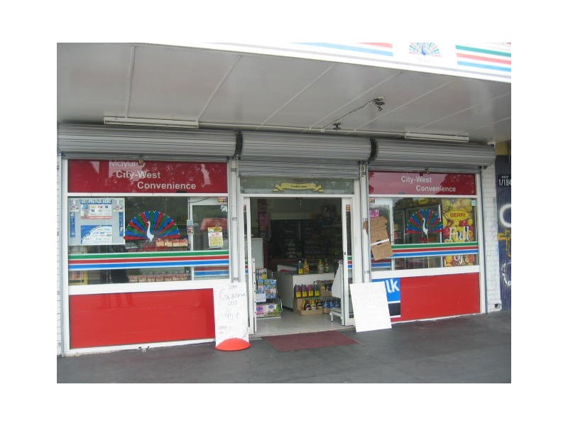 192  Great Western Highway, Kingswood NSW 2747