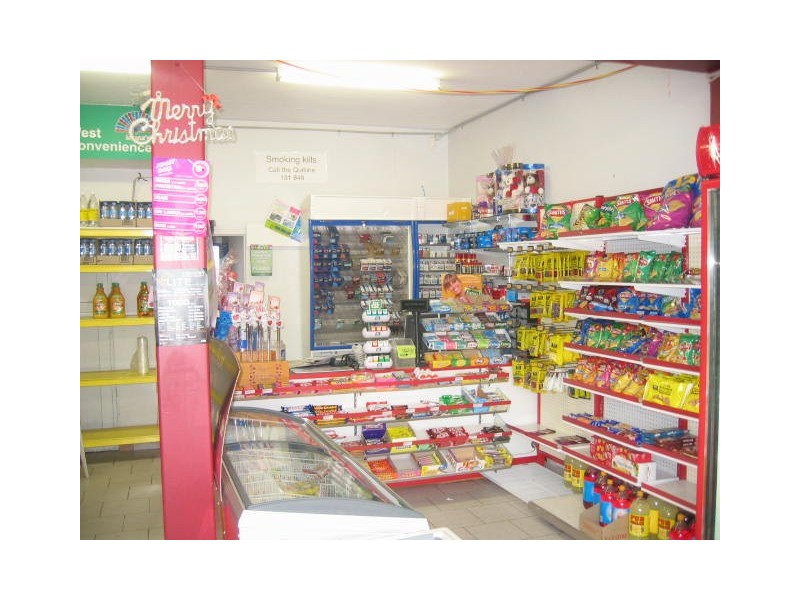 192  Great Western Highway, Kingswood NSW 2747