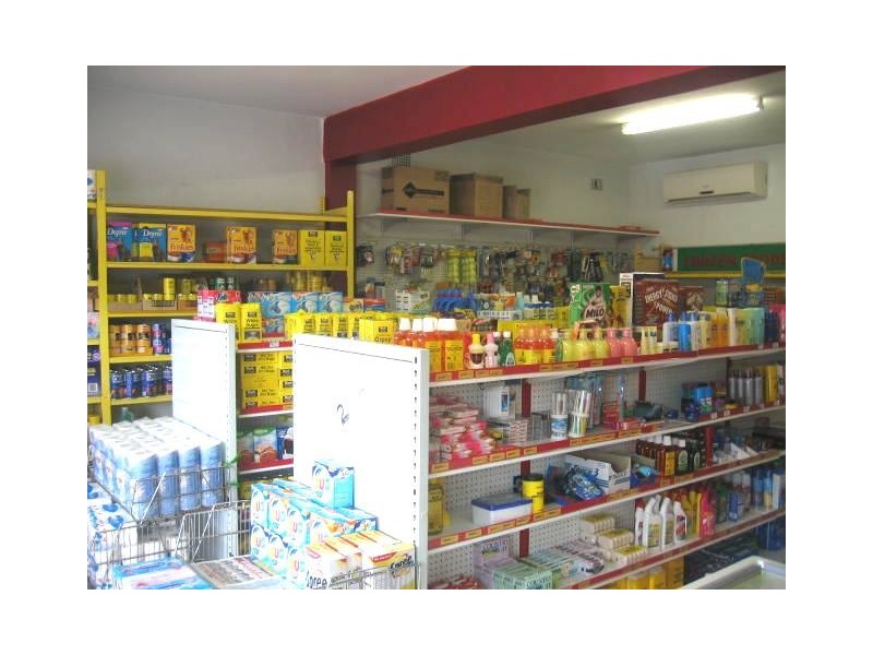 192  Great Western Highway, Kingswood NSW 2747