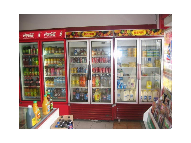 192  Great Western Highway, Kingswood NSW 2747