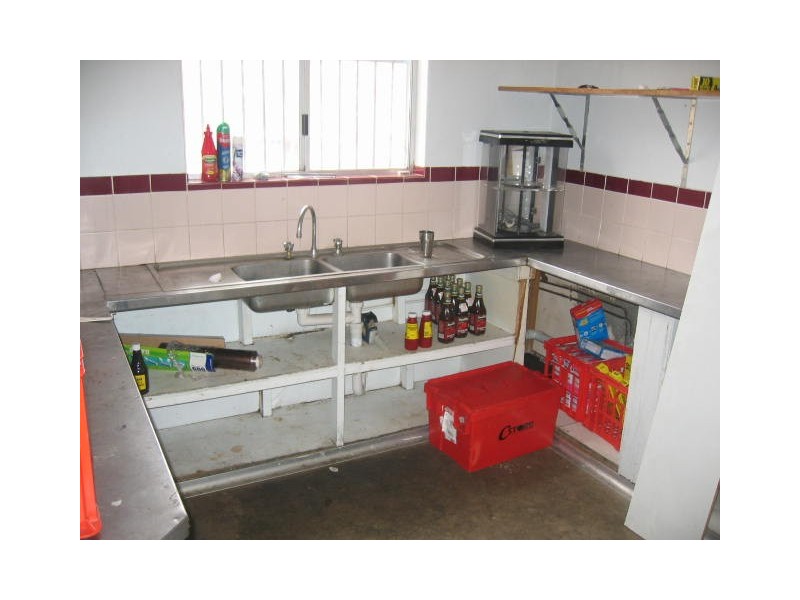 192  Great Western Highway, Kingswood NSW 2747