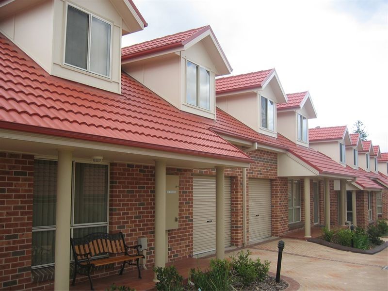 163  Adelaide Street, St Marys NSW 2760