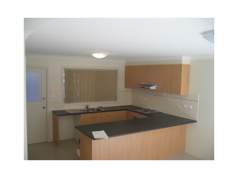 163  Adelaide Street, St Marys NSW 2760