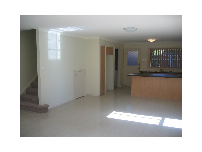 163  Adelaide Street, St Marys NSW 2760